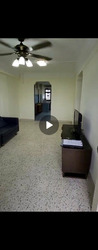 Blk 12 MARSILING LANE (Woodlands), HDB 3 Rooms #568301671